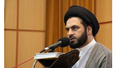 فعالیت های جهاددانشگاهی در خارج از مرزها چشم انداز خوبی دارد