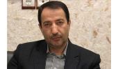 هنر جهاددانشگاهی فعال کردن ظرفیت‌های خالی است