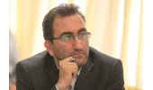 جهاددانشگاهی توان ارتقای توسعه علمی و فناوری در کشور را دارد