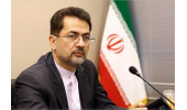 ضرورت حمایت بیشتر از جهاددانشگاهی برای ایجاد تحرک و پویایی علمی در کشور