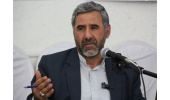 نقش سازنده جهاددانشگاهی در تولید علم و خودکفایی در شرایط تحریم