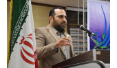 از اجرای شش طرح عمرانی ـ آموزشی تا برپایی همایش ملی حقوق شهروندی/ رونمایی از چند دستاورد فناورانه