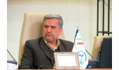 انجام ۱۰۰ پروژه‌ی تحقیقاتی در ۵ سال گذشته/ تبدیل‌شدن به قطب مطالعات آب در کشور