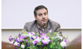 جوان‌گرایی؛ پیشران فعالیت‌های فرهنگی جهاددانشگاهی