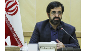 بانک اطلاعاتی طرح‌های پژوهشی استان اردبیل با مشارکت جهاددانشگاهی راه اندازی می شود