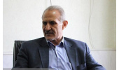 ضرورت ورود جهاددانشگاهی برای تامین نیاز مراکز صنعتی