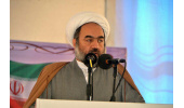 جهاددانشگاهی تجربه موفق تکیه به جوانان خودمان است