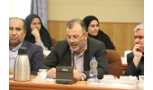 طرح ملی "توانمندسازی اقتصادی زنان سرپرست خانوار"  در استان عملیاتی می‌شود