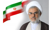 مجموعه‌های دانشگاهی و صنعتی ارتباط خود را با جهاددانشگاهی افزایش دهند/ حمایت از این نهاد