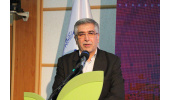 راه تحقق اقتصاد مبتنی بر دانش، توسعه‌ی فناوری است/ برنامه‌ریزی جهاددانشگاهی بر اساس مزیت هر استان
