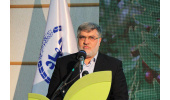 تشکیل بانک ژن عناب در مرکز تحقیقات جهاددانشگاهی/ برندسازی و فرآوری این محصول