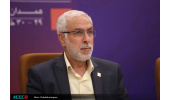 هدف‌گذاری مناسب واحد سمنان در حوزه‌ی گیاهان مقاوم به شوری و سرمازدگی