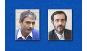 نام دو محقق جهاددانشگاهی در فهرست یک‌درصد پژوهشگران برتر پراستناد جهان