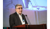 «ما می‌توانیم» و «وحدت کلمه»؛ عوامل اصلی موفقیت انقلاب و اجرایی‌شدن گام دوم