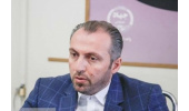 پیگیری تخصصی تولید محتوا برای فضای مجازی