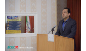 رتبه‌ی سوم ایران در کارآزمایی بالینی در خاورمیانه