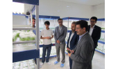 برنامه‌های علمی جهاددانشگاهی مورد حمایت قرار می‌گیرد