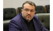 افزایش ارتباطات «ایسپا» با نمایندگان مجلس و بدنه‌ی سیاست‌گذاری کشور