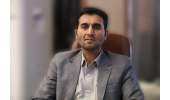 انتصاب رییس جهاددانشگاهی البرز