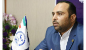 راه‌اندازی مرکز نوآوری علمی ـ کاربردی جهاددانشگاهی ارومیه با محوریت کشاورزی هوشمند