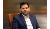 تمدید حکم رییس جهاددانشگاهی سمنان