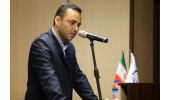 ۱۰۲ نفر از زنان سرپرست خانوار در خراسان‌شمالی صاحب شغل می‌شوند