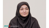 برگزاری دومین دوره راهنمایان زمین گردشگری شرق کشور در پژوهشکده گردشگری جهاددانشگاهی خراسان رضوی