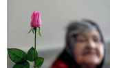 نکته‌ای مهم برای بهبود کیفیت زندگی در دوران سالمندی