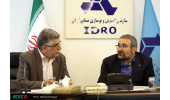 همکاری مشترک در گسترش تکنولوژی سامانه‌ی ارتباطات هوشمند خودرویی/ استقبال از ایجاد یک مجموعه‌ی فناورانه
