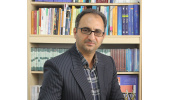کارگاه کسب درآمد از پرورش گیاهان دارویی در خراسان جنوبی برگزار شد