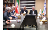 ورود جدی مراکز پزشکی و پژوهشکده‌ی گیاهان دارویی جهاددانشگاهی به استان گیلان