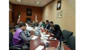 بند ناف، زباله بیولوژیکی که حیاتی است/ذخیره‌سازی بیش‌ از ۱۲۰ هزار نمونه خون بند ناف در پژوهشگاه رویان