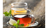 چای بخورید تا سکته نکنید