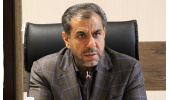 جهاددانشگاهی یک نهاد قابل اتکاست