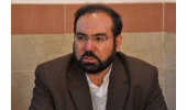 ‌انفجار ‌در مرکز رشد جهاددانشگاهی آذربایجان غربی تلفات جانی نداشت