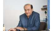 مهلت نام نویسی طرح ملی«دانشجومتدبر قرآن کریم» تمدید شد