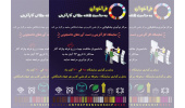 نمایشگاه کارآفرینی و دست‌آوردهای دانشجویی مرکز آموزش عالی علمی کاربردی جهاددانشگاهی مشهد برگزار می شود
