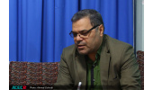 فعالیت‌های جهاددانشگاهی بر اساس قطع وابستگی به بیگانگان است