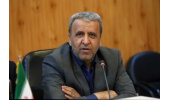 فعالیت های درمانی پژوهشگاه رویان رویکرد پژوهشی و آموزشی دارد