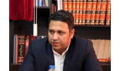 راه‌اندازی دفاتر نمایندگی بانک خون بند ناف در عراق، آذربایجان و امارات