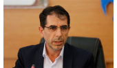 جهاددانشگاهی از کارآمدترین دستگاه‌های برآمده از متن انقلاب است