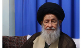 خدمات جهاددانشگاهی برای کشور راهگشا است