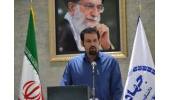 برگزاری دوره‌های هنری در این مجتمع با هدف ورود به بازار کار برای علاقمندان به این دوره‌ها