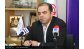 تقدیر از محقق داماد و ۲۱ اثر در بیست و ششمین جشنواره ملی کتاب سال دانشجویی