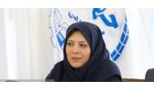 طرح تدوین سیپا در تالاب امیرکلایه اجرا شد