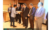 از تجاری‌سازی فناوری با کمک نوآوری‌های باز تا ضرورت تکیه بر درآمدهای غیرنفتی