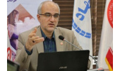 آماده صدور دانش ذخیره‌سازی خون بندناف به کشورهای مختلف هستیم
