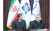 ورود جهاددانشگاهی به حوزه‌ی فناوری‌های نوین شهری/ تاکید بر حل مساله‌‌ی پسماند