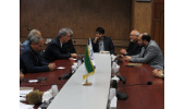 راه‌اندازی صندوق قرض‌الحسنه دانشجویان ایران در دانشگاه علامه