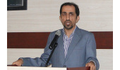 نقش نخبهپروری جهاددانشگاهی در توسعه/ ضرورت توجه به اقتصاد کرانهای